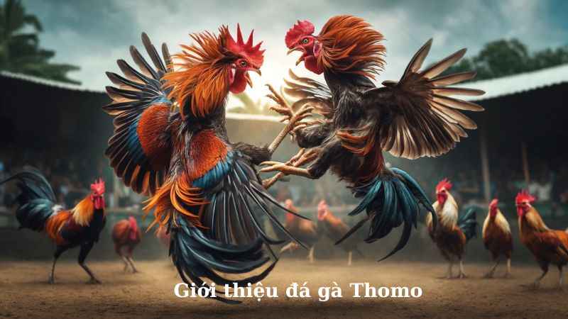 Đá gà VN88: Sân chơi cá cược đá gà trực tuyến uy tín 2 Quan sát xuyên suốt trận đấu và đặt cược thả ga